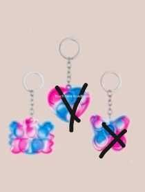 Купете 1бр (#1) +4бр (#2) = 6бр (1бр - #2 подарък)