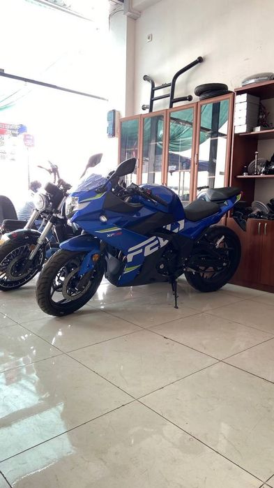 Suzuki GSX-R 400cc инжектор мотор рассрочка, узум насия, Опен,зуд,анор