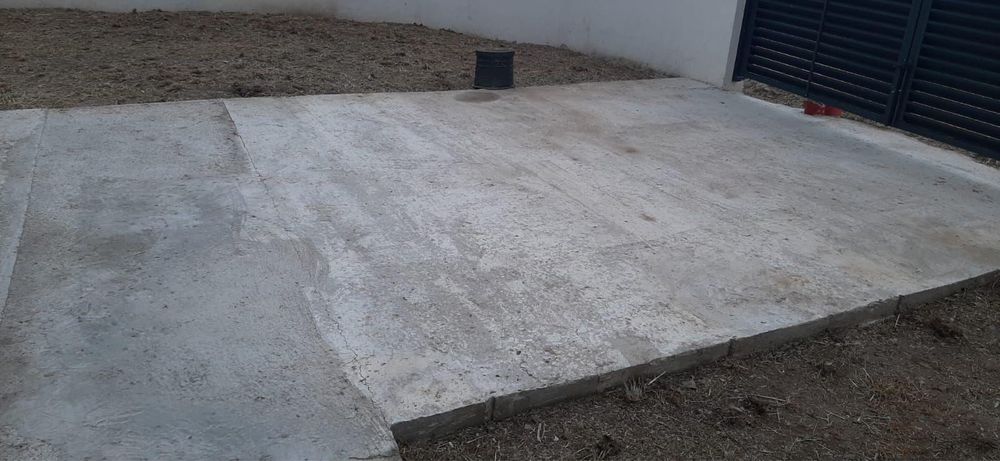 Vila individuala Cumpana