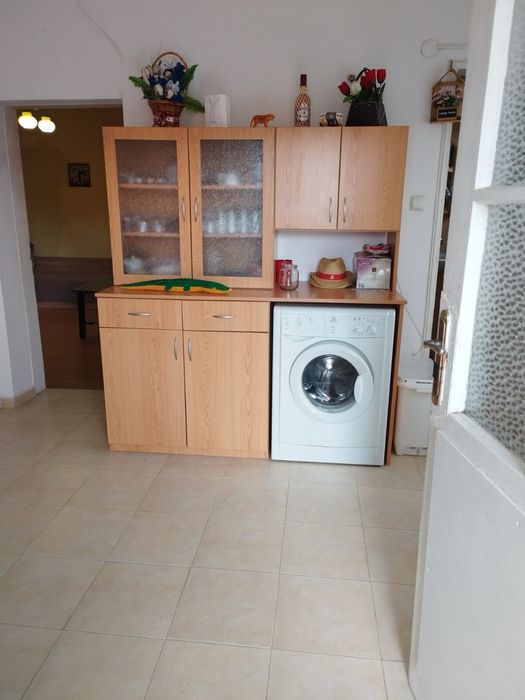 Продава се Къща в с. Свирково, Област Хасково - 1200 кв.м за 23 €/кв.м - Снимка #9