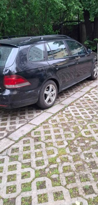 Дава се под наем Гараж / Паркомясто в София, Медицинска академия - 30 кв.м за 137.7 € - Снимка #2