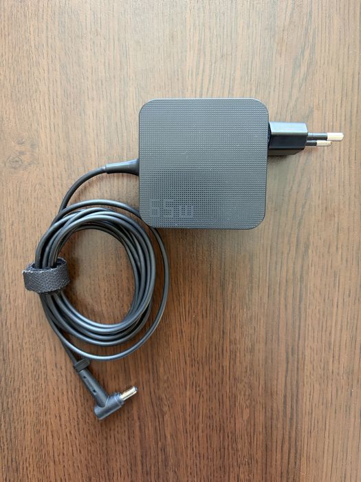 Лаптоп Asus VivoBook 14 K413EA