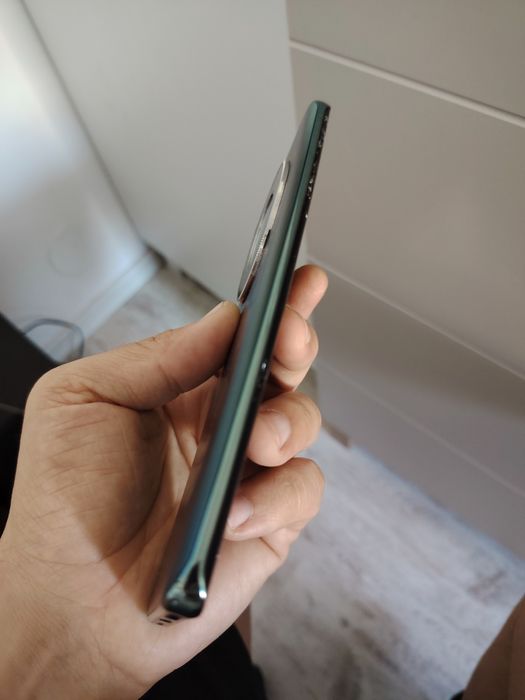 Honor Magic 6 Lite Display Spart