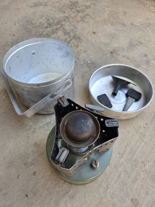 Шмель 2 Сатылады.