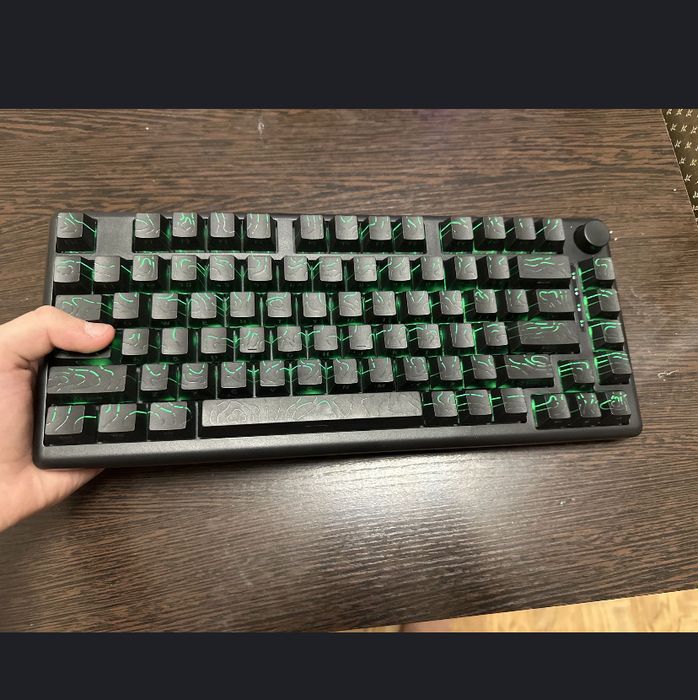 Продам Пк игровой