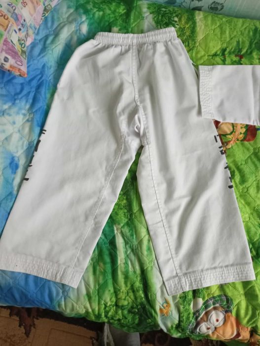 Дубок комплект .