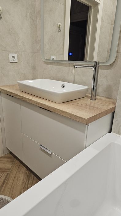 Продам мебель мдф