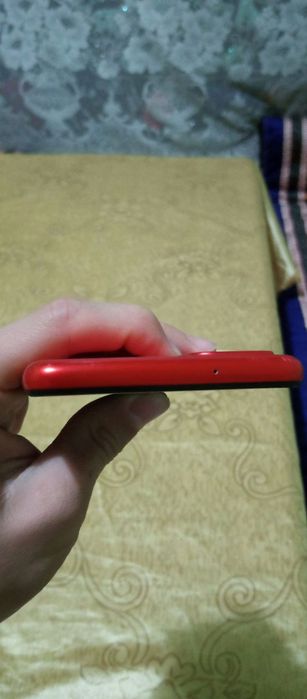 Samsung12 32 gb Sotiladi