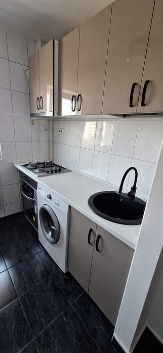 Inchiriez garsoniera Piata Muncii,  Campia Libertatii,  parc IOR Cuza, National Arena