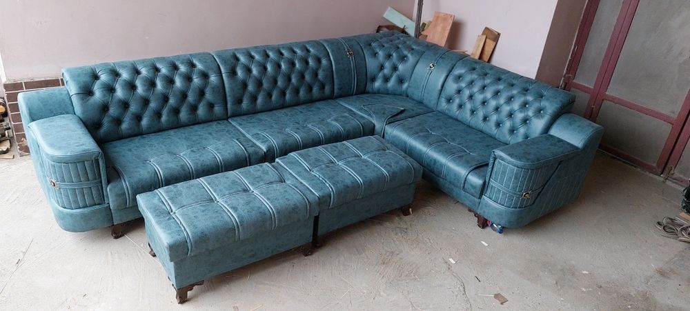 Юмшок мебал заказга тайорлаб берамиз