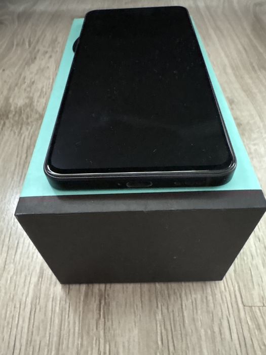 Vand oppo reno 6 5g