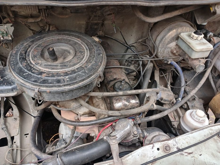 Газель продам Газ 3302 на ватсап пишем