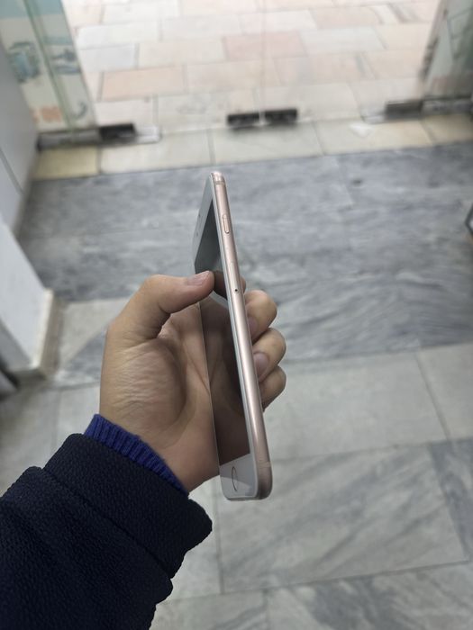 iPhone 8plus 64gb