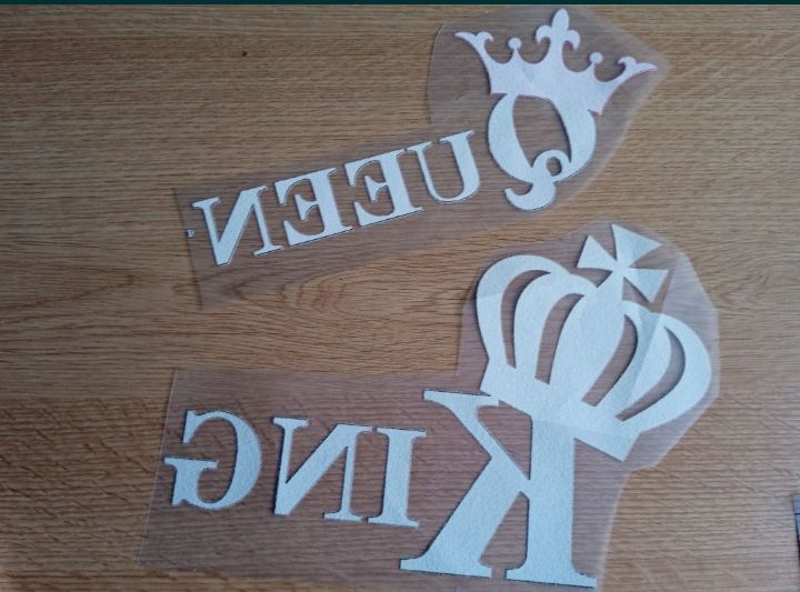 Termo stickere Paw Patrol și altele