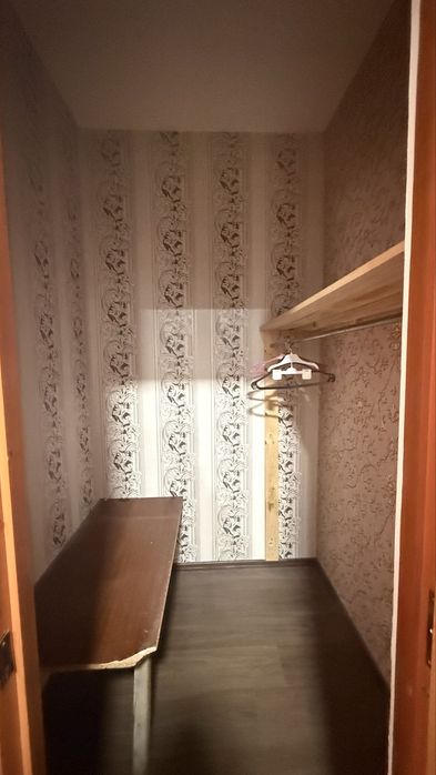 2 хоналик квартира сотилади хамма жихози билан орентир 23 мактаб
