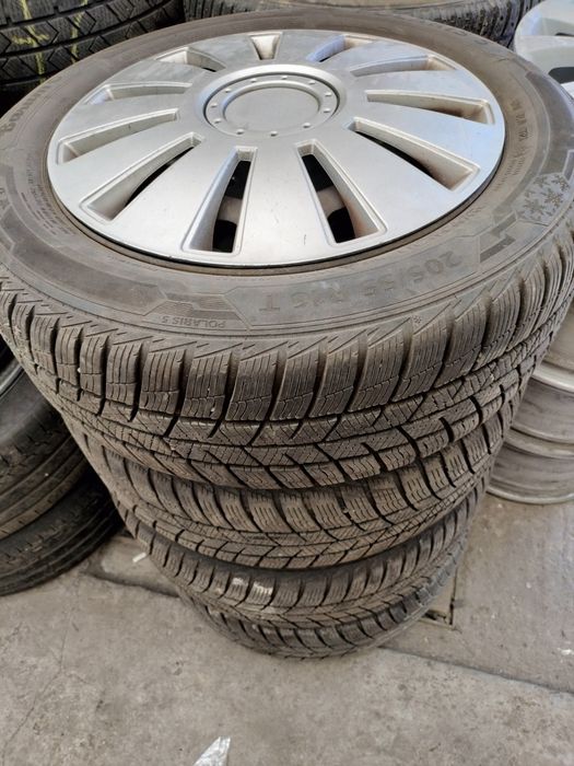 205 55 R16 195 65r15 185 65r15 205 50 17 ,175 70 r14 165 70r14