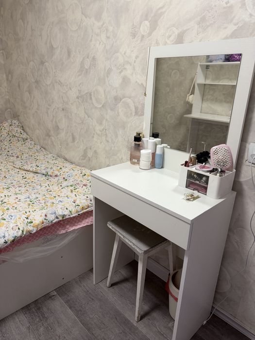 Гарнитур детский / для подростка