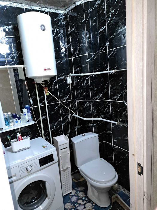 Продам 1-ком.кв. 11-25, 1 эт.