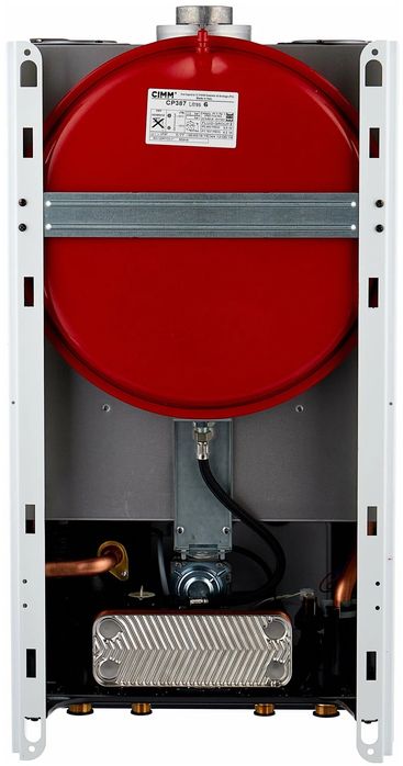 Катёл ремонт 0000