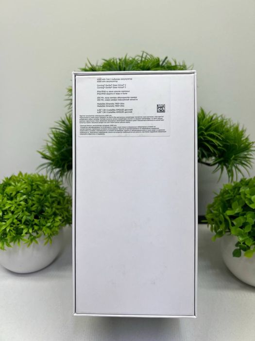 Redmi Note 15 Pro 5G 512 gb