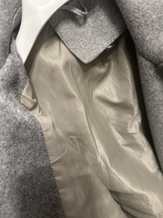 Верхняя одежда муж и жен