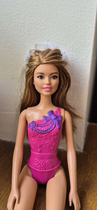 Продам Barbie оригинал 2015года
