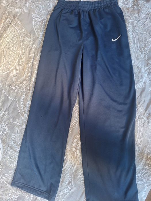 Анцунг Nike - долнище