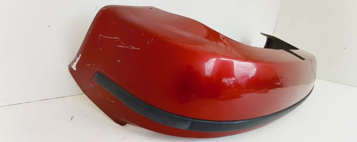 Bara  Spate Break - Transport gratuit! Skoda Fabia 6Y seria