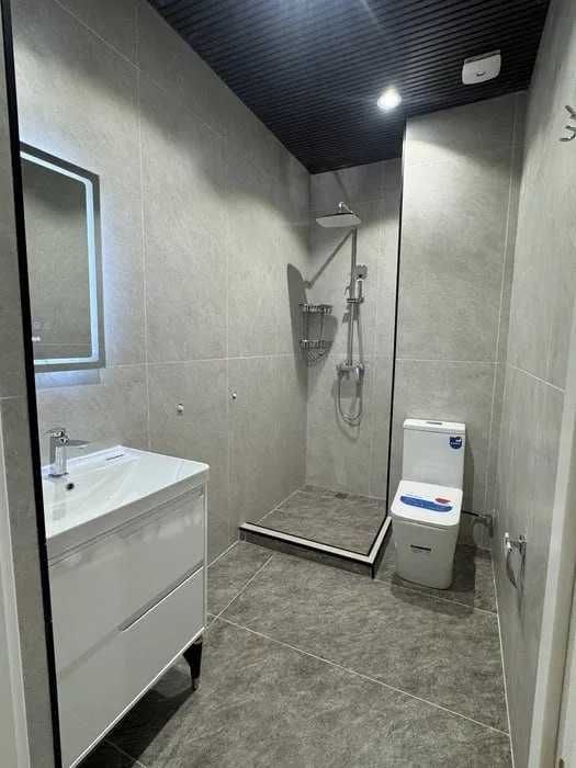 Сдается участок в Сергелийском районе