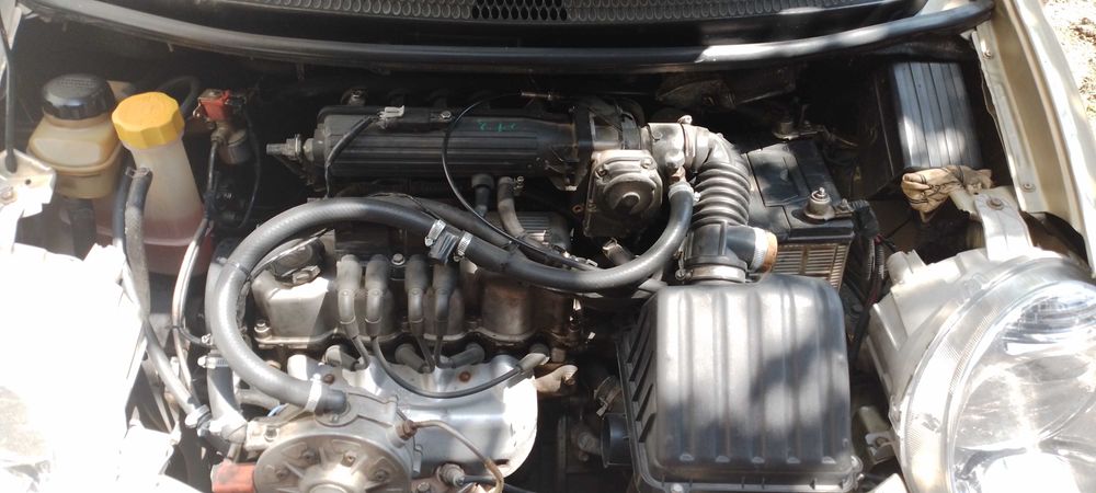 Срочно продаётся !!!