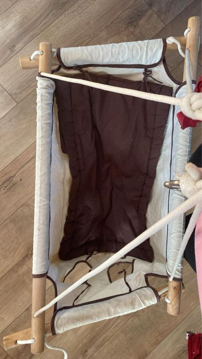 Leagan Beto pentru copii