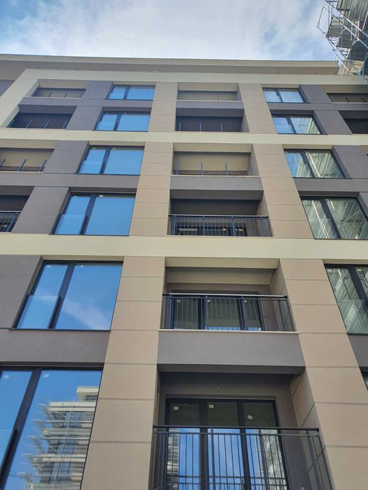 Продава се Тристаен апартамент в Пловдив, Тракия - 150 кв.м за 900 €/кв.м - Снимка #12