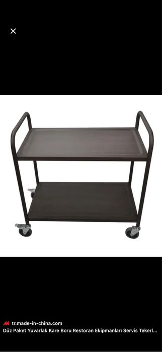 Obiecte casnice din metal