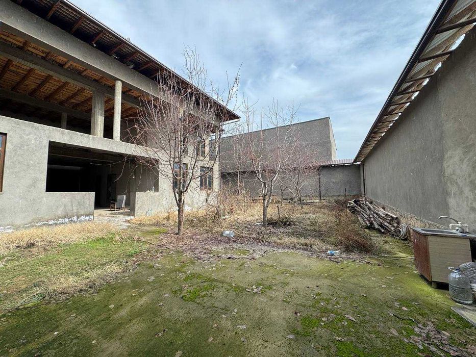 Назарбек 7 Сот каробка Срочно