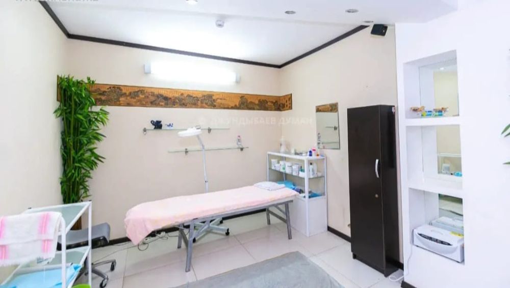 Приглашаем косметолога, шугаринг, реснички.