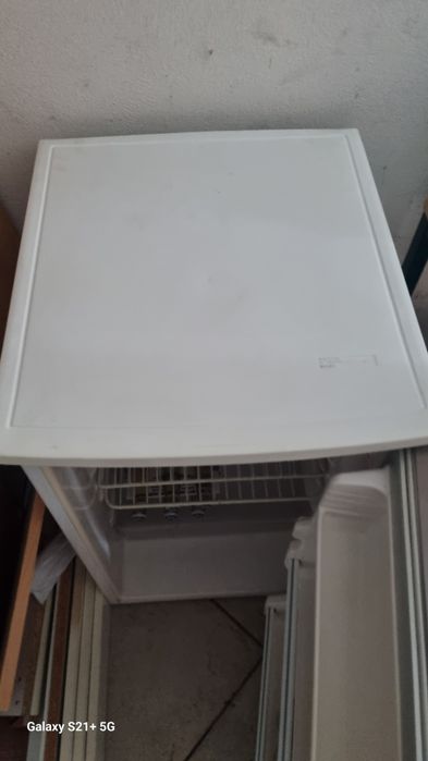 Mini frigider Goldstar .Lg