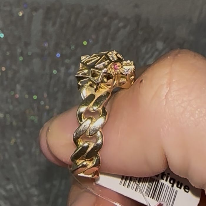 Барс кольцо 19р срочно Окончательно