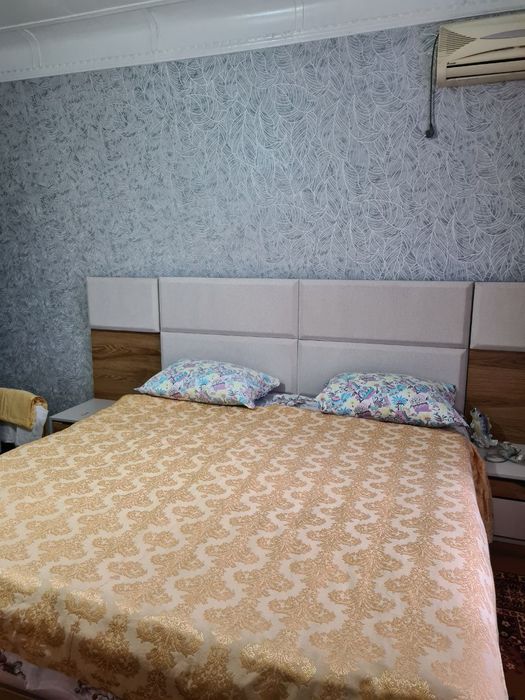 Продается дом, 4,5 соток