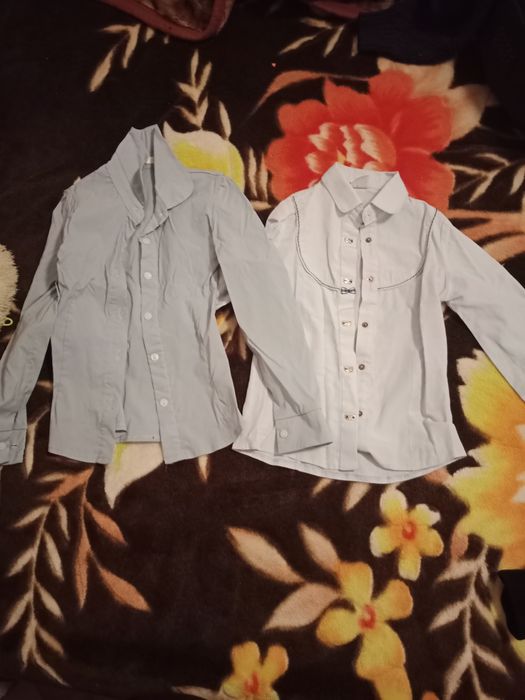 Школьная форма 10 000 за все