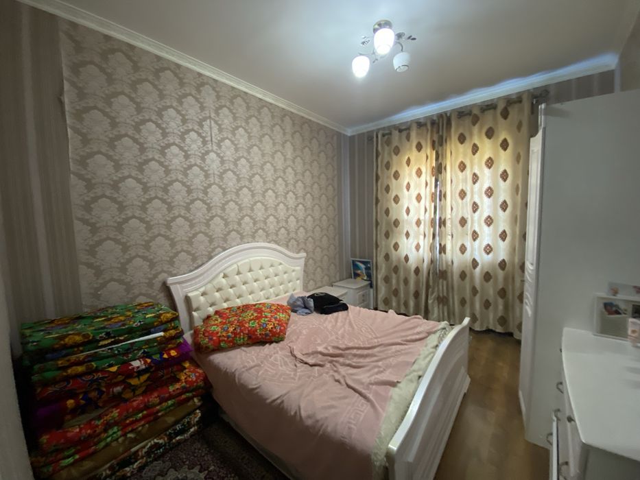 Продам часстный дом 12х15