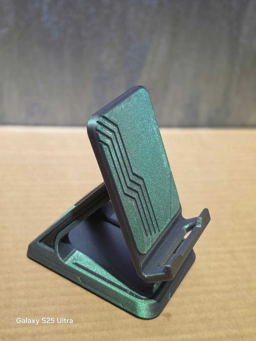 Стойка за телефон универсална