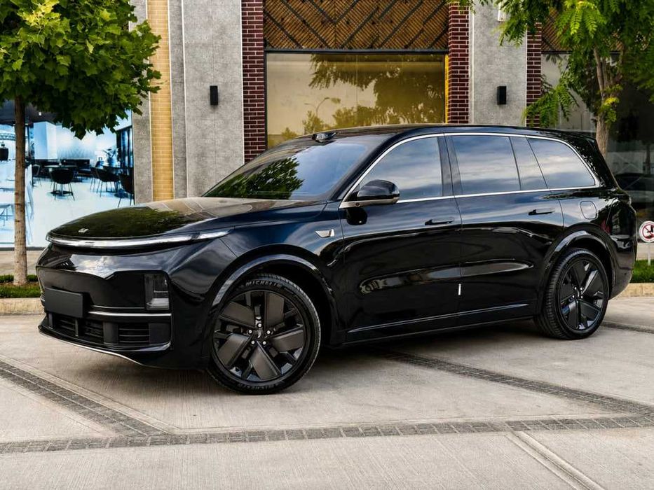 Avto ijara Прокат авто Rent a Car 50% gacha chegirma Рент кар