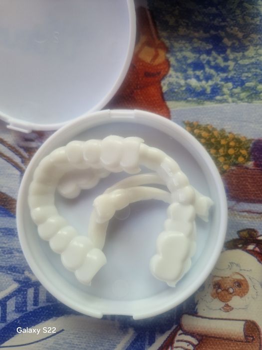 Fatete dinyi noi