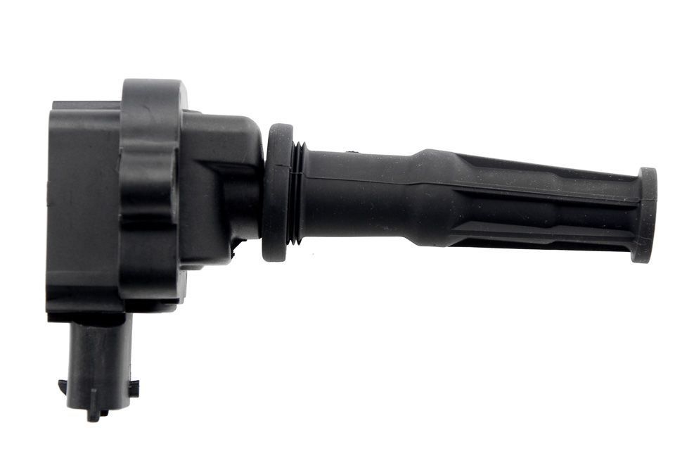 Bobina inductie Ford Mondeo 3 1.8 Sci 2003-2007, NTY ECZ-FR-025