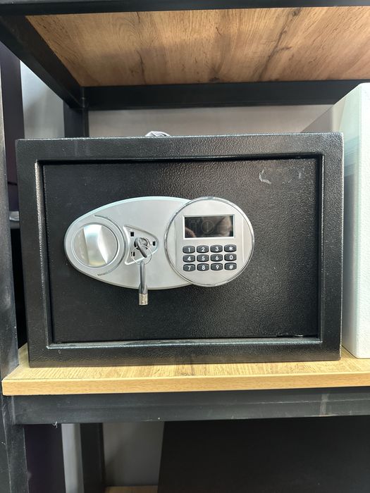 Seyflar seyf сейфы сейф сейфлар сотамиз