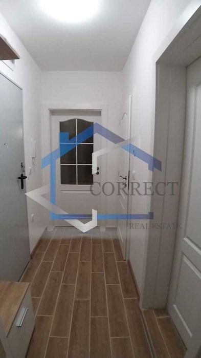 Дава се под наем Двустаен апартамент в Варна, Победа - 70 кв.м за 510 € - Снимка #7