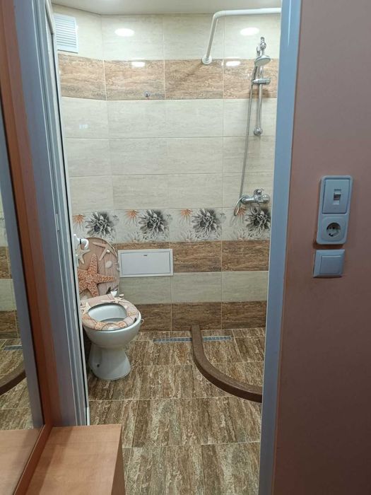 Гарсониера под наем