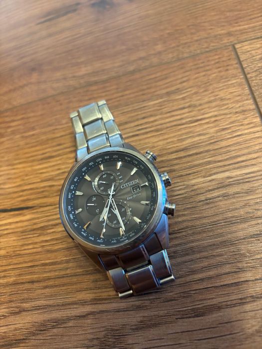 Ceas Lacoste Swatch TIMEX Citizen Ecodrive SEB Gant
