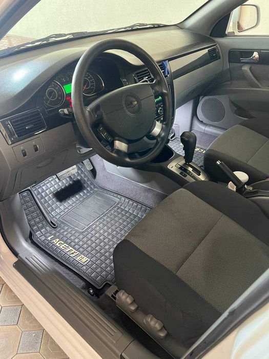 Gentra 2019 toza 9300$