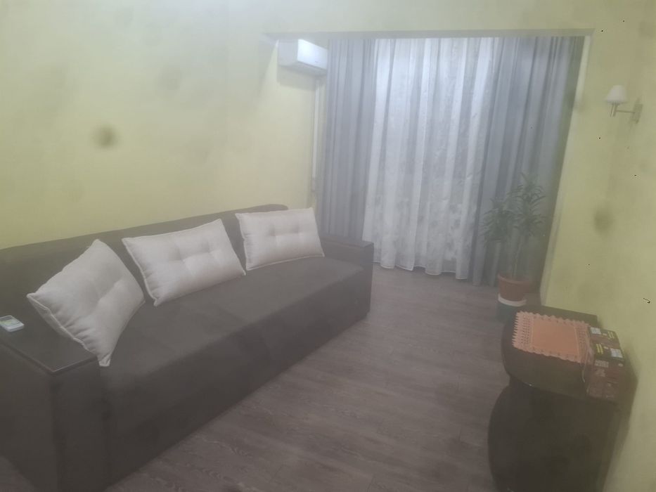 Apartament 2 camere